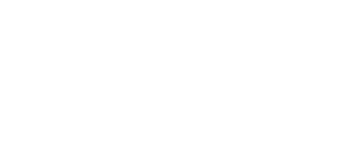 Amrat Tools Corporation