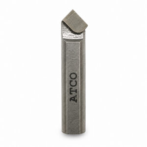 E-140, 141, 142 - Boring Tools