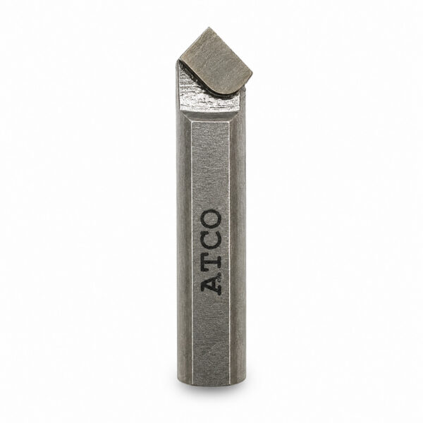 E-140, 141, 142 - Boring Tools